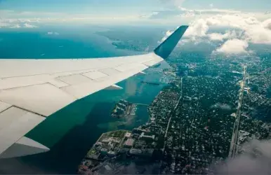 Rentar un coche barato cerca al Aeropuerto Internacional de Miami
