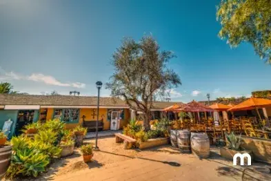 O que ver e fazer na Cidade Velha de San Diego, na Califórnia