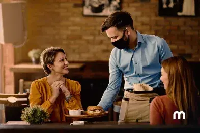 ¿Dónde comer a precios bajos en Fort Lauderdale?