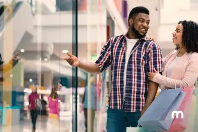Lugares para comprar barato en Fort Lauderdale