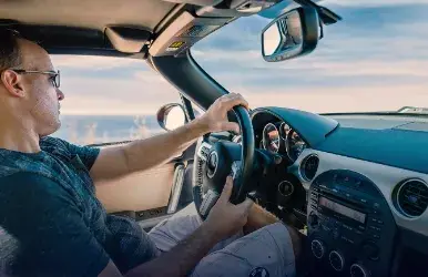 Alquiler de carros económicos en Downey, Los Ángeles