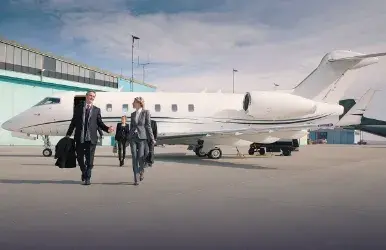 Alquiler de vehículos económicos en el Opa Locka Airport