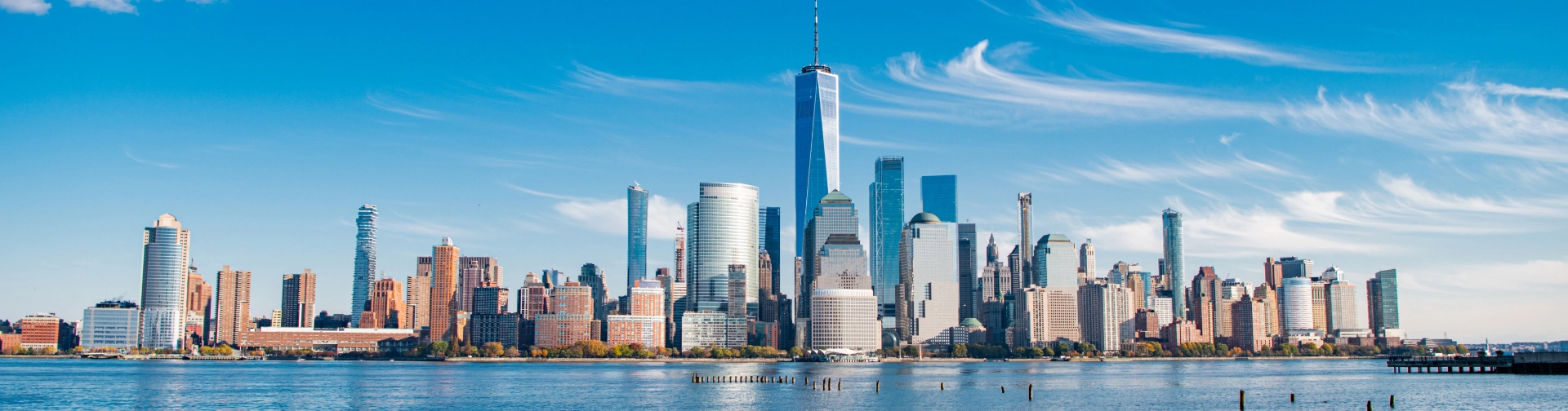 <p>Opiniões sobre de aluguel de carros baratos em Nova York</p>