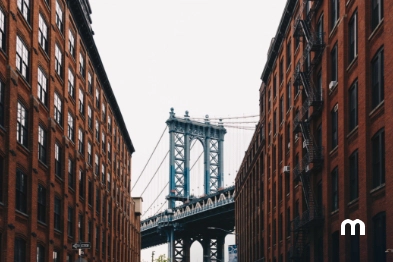 Lojas para fazer compras baratas em Nova York