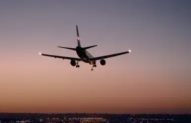 Economy car rentals at San Diego International Airport