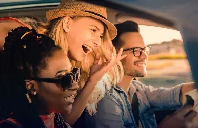 Car rental in Chula Vista