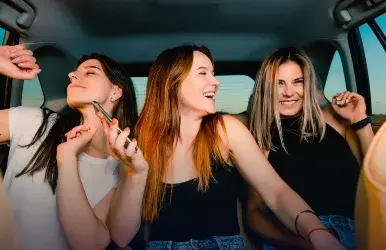 Cheap car rentals in La Jolla, San Diego