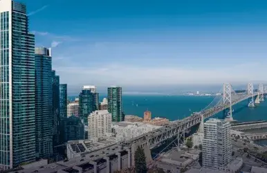 Rent a cheap car in South San Francisco
