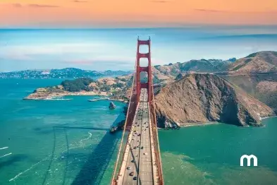 Where to eat on a budget in San Francisco? Cheap restaurants in San Francisco