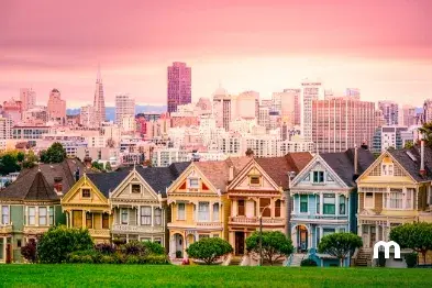 Where to shop on a budget in San Francisco? Outlets in San Francisco