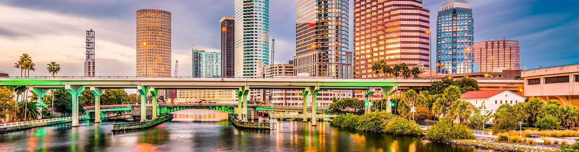 <p>Reseñas sobre alquiler de carros económicos en Tampa</p>