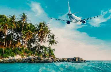 Renta de carros Eléctricos en el Aeropuerto de Miami