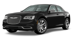 Carros de Luxo para alugar em Orlando