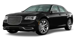 Luxury car rentals in San Francisco, California