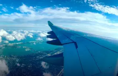 Rent a Car with Enterpise at Miami International Airport