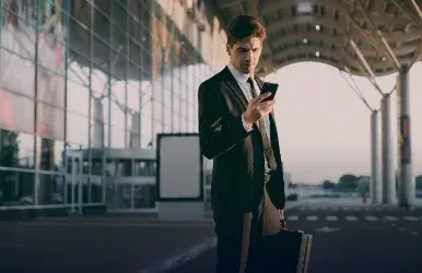 Enterprise Rent A Car at Miami Executive Airport
