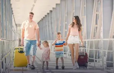 Rent a car with Enterprise at Opa Locka Airport