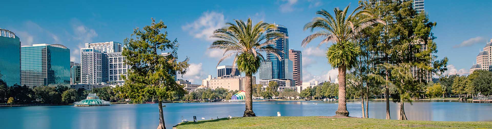 opiniones de clientes sobre Enterprise Rent-A-Car Orlando
