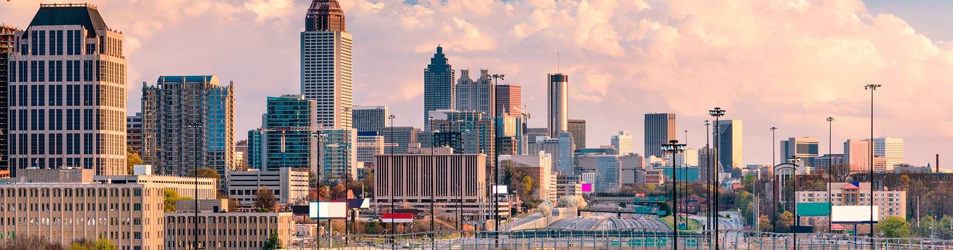 Comentarios sobre alquiler de carros Hertz en Atlanta
