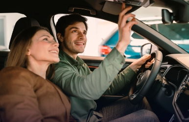 Renta de autos Hertz en el Aeropuerto Internacional de Atlanta (ATL)