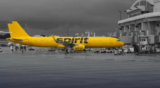 Aluguel de carros Hertz no Aeroporto Dallas Love Field