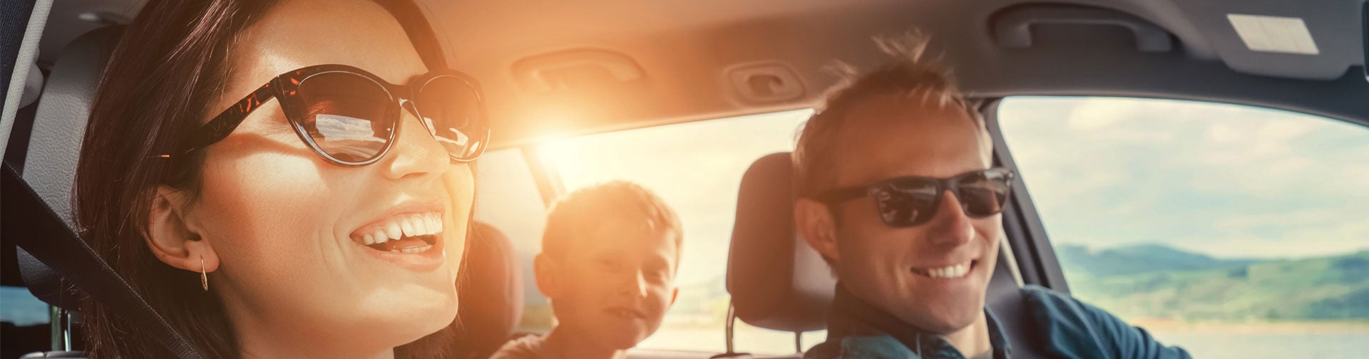 Reviews on car rental experiences with Hertz in Los Angeles
