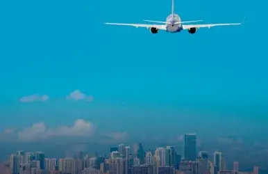 Alquilar carros económicos en el Aeropuerto Internacional de Miami