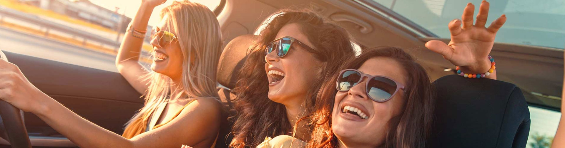 Reviews about car rentals with Hertz in Orlando