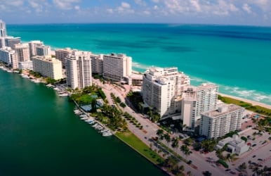 Car rental in Tampa Fl