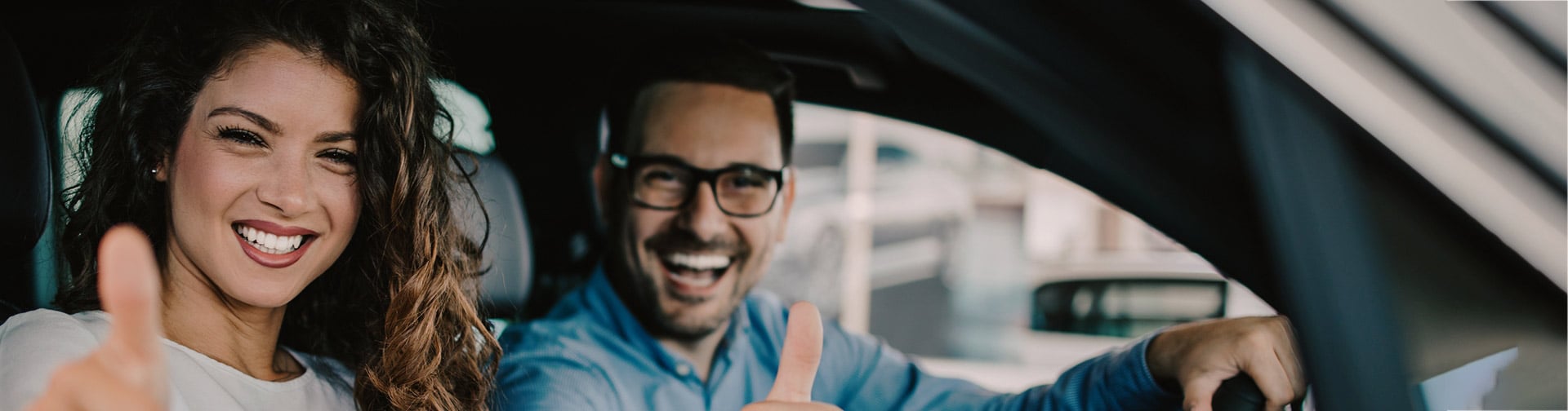 User reviews on car rental in Atlanta