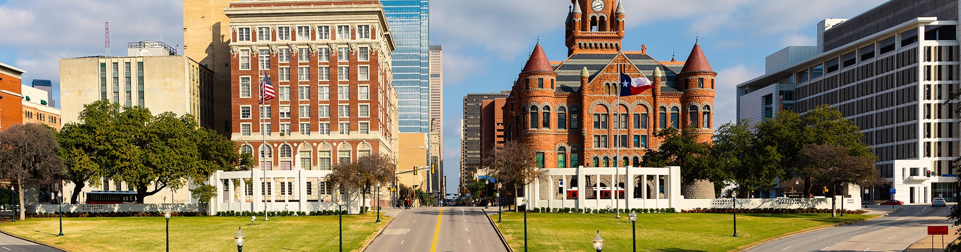 Reviews about car rentals in Texas