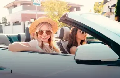 Aluguel de carros em Tampa