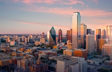 Rent a car in San Francisco at the best price