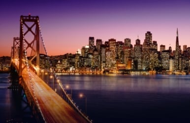 Find your ideal car rental in Dallas, TX