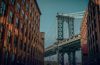 Find the ideal rental car in Manhattan,NY
