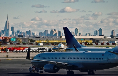 Rent a car in Brooklyn, New York