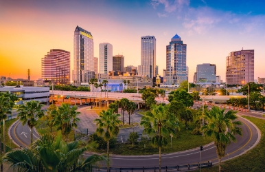Unmissable discounts on car rentals in West Palm Beach, Florida