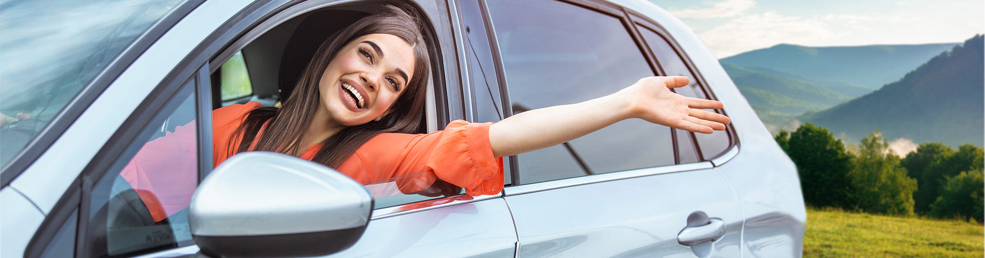 Rent a car Orlando, Car rental Orlando, Orlando car rental