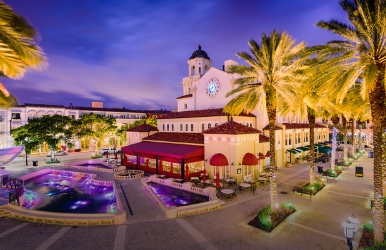  Rent a car in West Palm Beach