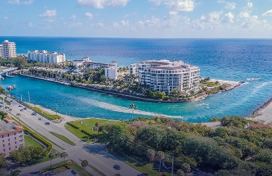  Car Rental in Boca Raton