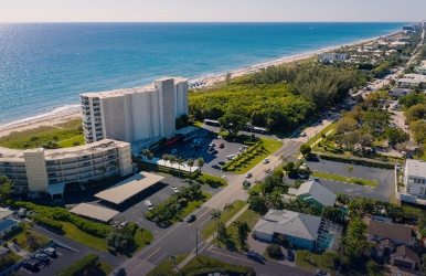  Rent a car in Boynton Beach