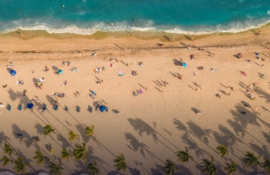  Car rental in Fort Lauderdale, Fl