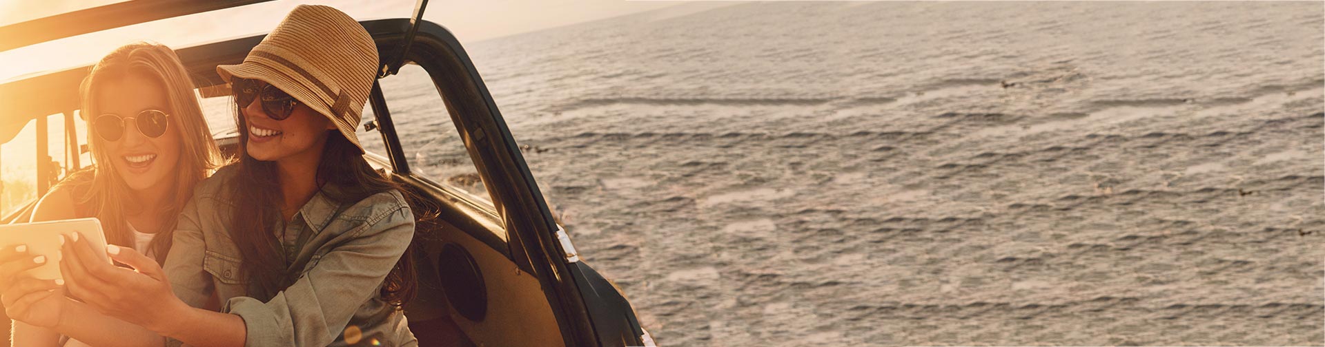  Reviews on car rentals in Palm Beach, Fl