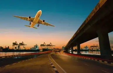 Car rental at San Diego Airport