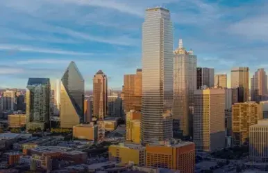 Cheap car rental in San diego