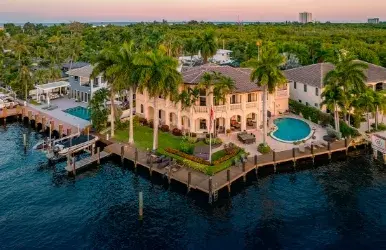 Cheap car rental in Fort Lauderdale