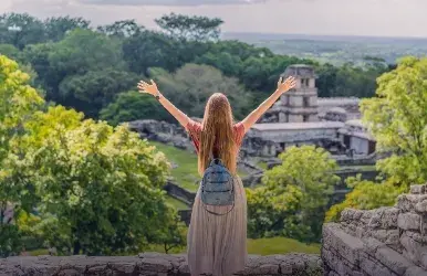 Cheap car rental in Mexico