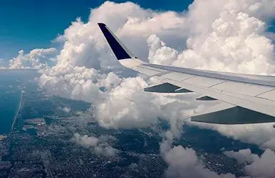 Rent a car at Opa Locka Airport