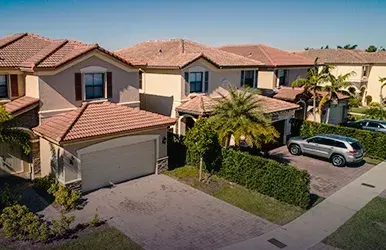 Rent a car in Doral Miami with discounts