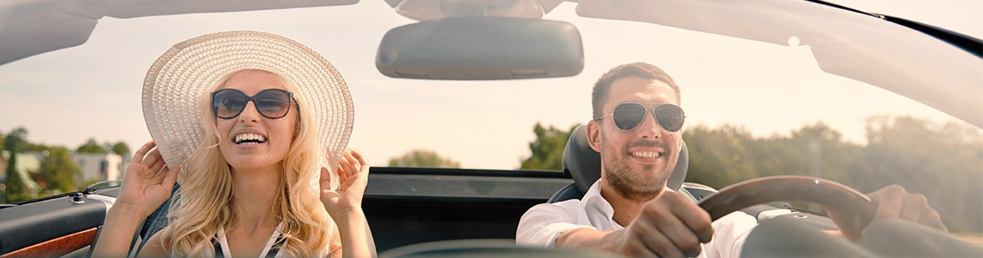 Reviews about car rentals in Kissimmee Florida
